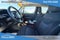 2020 Jeep Renegade Trailhawk 4x4