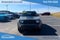 2020 Jeep Renegade Trailhawk 4x4