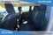 2020 Jeep Renegade Trailhawk 4x4