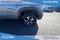 2020 Jeep Renegade Trailhawk 4x4