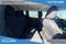 2020 Jeep Renegade Trailhawk 4x4