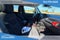 2020 Jeep Renegade Trailhawk 4x4