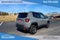 2020 Jeep Renegade Trailhawk 4x4