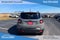 2020 Jeep Renegade Trailhawk 4x4