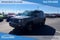 2020 Jeep Renegade Trailhawk 4x4