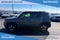 2020 Jeep Renegade Trailhawk 4x4