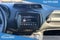 2020 Jeep Renegade Trailhawk 4x4