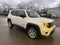 2022 Jeep Renegade Sport 4x4