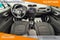 2021 Jeep Renegade Latitude 4x4
