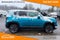 2021 Jeep Renegade Latitude 4x4