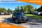 2023 Jeep Renegade Limited 4x4