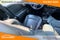 2023 Jeep Renegade Limited 4x4