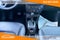 2023 Jeep Renegade Limited 4x4