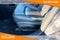 2023 Jeep Renegade Limited 4x4