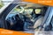 2023 Jeep Renegade Limited 4x4