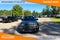 2023 Jeep Renegade Limited 4x4