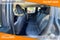 2023 Jeep Renegade Limited 4x4