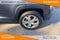 2023 Jeep Renegade Limited 4x4