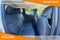 2023 Jeep Renegade Limited 4x4