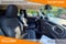 2023 Jeep Renegade Limited 4x4