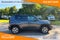 2023 Jeep Renegade Limited 4x4