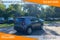2023 Jeep Renegade Limited 4x4