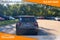2023 Jeep Renegade Limited 4x4