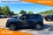 2023 Jeep Renegade Limited 4x4