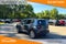2023 Jeep Renegade Limited 4x4
