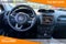 2023 Jeep Renegade Limited 4x4
