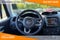 2023 Jeep Renegade Limited 4x4