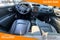 2023 Jeep Renegade Limited 4x4