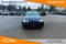 2020 Alfa Romeo Giulia Ti Sport AWD