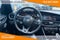 2020 Alfa Romeo Giulia Ti Sport AWD